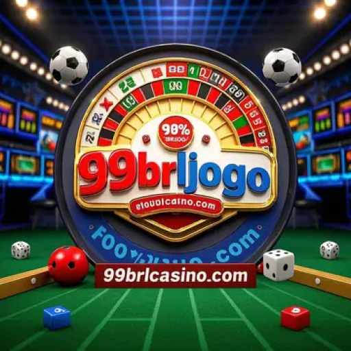 99brljogo